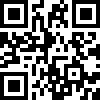 https://isna.ir/xdXd6C