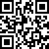 https://isna.ir/xdTyCM