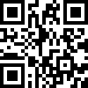 https://isna.ir/xdHY5p