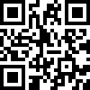 https://isna.ir/xdRjb9