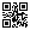 isna.ir/xd4DSN