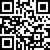 https://isna.ir/xd48qt