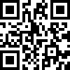 https://isna.ir/xdRsHv