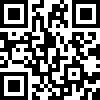 https://isna.ir/xdQrCr