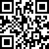 https://isna.ir/xdQCgT