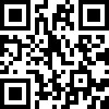 https://isna.ir/xdSKNX