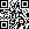 https://isna.ir/xdVtXH