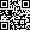 https://isna.ir/xdNfF2