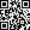 https://isna.ir/xbhqx