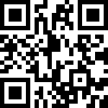 https://isna.ir/xdT5w2