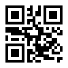 isna.ir/xdWPzP