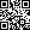 https://isna.ir/xdVCMh