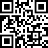 https://isna.ir/xdNTQ3