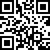 https://isna.ir/xdWMrK