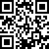 https://isna.ir/xfSyR