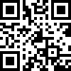 https://isna.ir/xcXf6K
