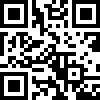 https://isna.ir/xdLXTQ
