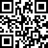 https://isna.ir/xdJrtf