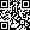 https://isna.ir/xgswZ