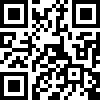 https://isna.ir/xdVHCV