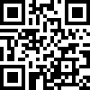 https://isna.ir/xdRYMf