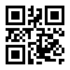 isna.ir/xdTFmF
