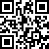 https://isna.ir/xdPqsv