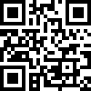 https://isna.ir/xdPfY9