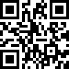 https://isna.ir/xdRm47