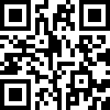 https://isna.ir/xdVcBW