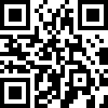 https://isna.ir/xdWyfy