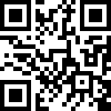 https://isna.ir/xdPrXY