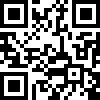 https://isna.ir/xdJMsv