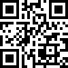 https://isna.ir/xcZDTX