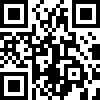 https://isna.ir/xdS72t