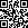 https://isna.ir/xdWtX6