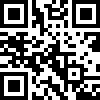 https://isna.ir/xcX8Fv