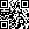 https://isna.ir/xdTXnS