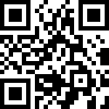 https://isna.ir/xcXX6Q