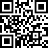 https://isna.ir/xcZqkM