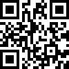 https://isna.ir/xdMFgn