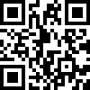 https://isna.ir/xdTrn6