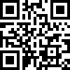 https://isna.ir/xdVTRW