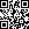 https://isna.ir/xdX2yH