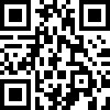 https://isna.ir/xkdKF