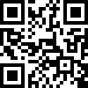 https://isna.ir/xdWGZd