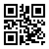 isna.ir/xdDsYV