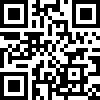 https://isna.ir/xdJ3Kp