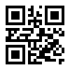 isna.ir/xd2D6x