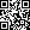 https://isna.ir/xdVk5d